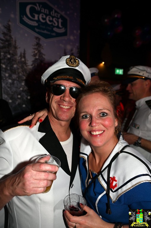 ../Images/Feest van Toen - Loveboat 136.jpg